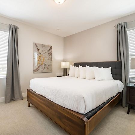 Beautiful Home Near Disney By Rentyl With Private Pool, Themed Rooms, Pool Table & Resort Amenities - 140B Orlando Exteriér fotografie