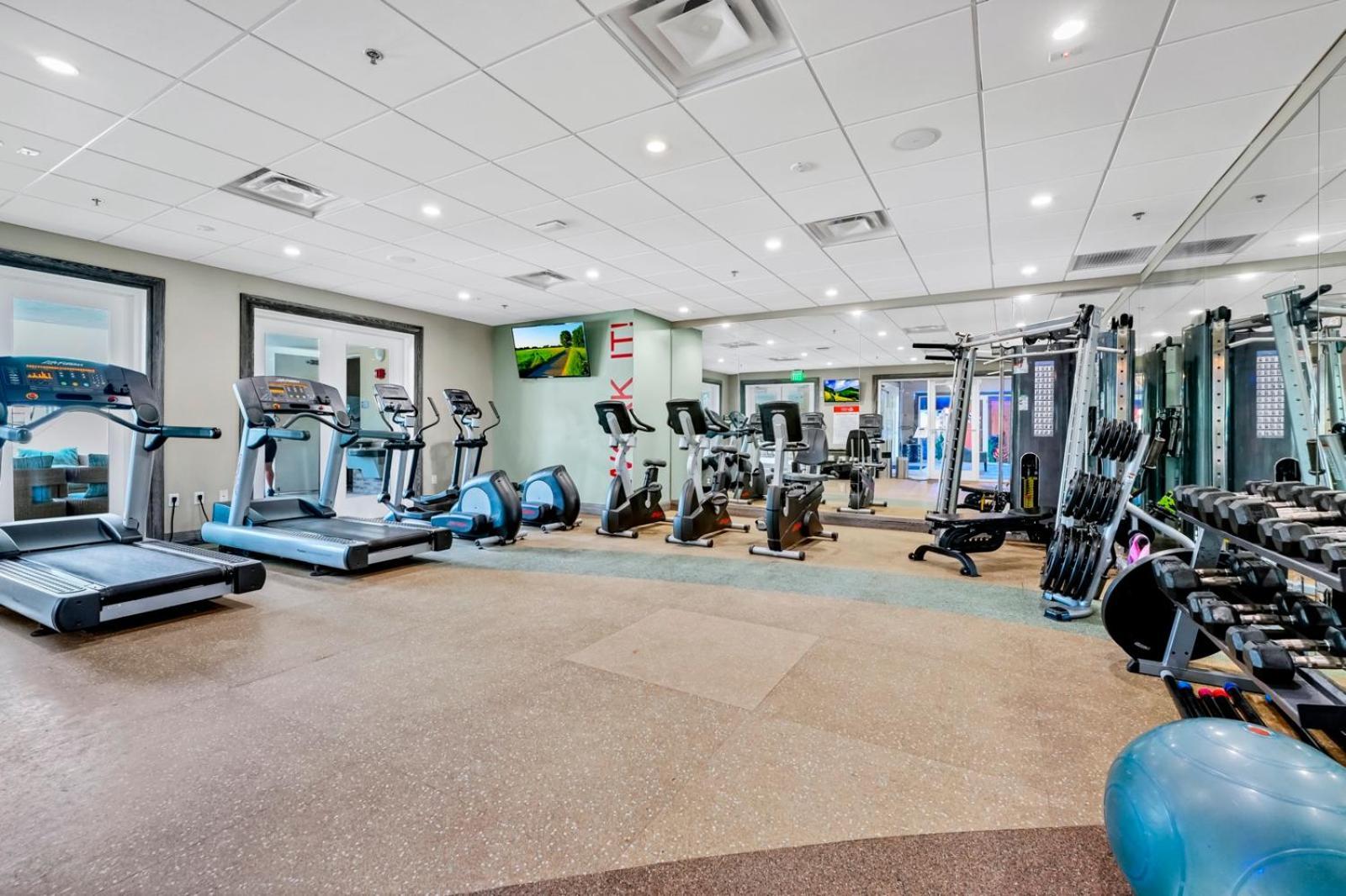 Beautiful Home Near Disney By Rentyl With Private Pool, Themed Rooms, Pool Table & Resort Amenities - 140B Orlando Exteriér fotografie